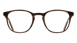 DbyD DBOM5043 NF00 49/21