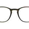 DbyD DBOM5043 EE00 49/21 1 DbyD DBOM5043 EE00 49/21 -Beste Optiek Winkel original png 8719154681387 front 01 dbyd dbom5043 eyewear green green