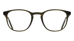 DbyD DBOM5043 EE00 49/21