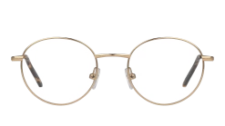 DbyD DBOM0003 DD00 48/19