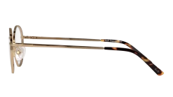 DbyD DBOM0003 DD00 48/19 -Beste Optiek Winkel original png 8719154681752 00004