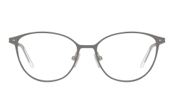 DbyD DBOF9012 GG00 52/17