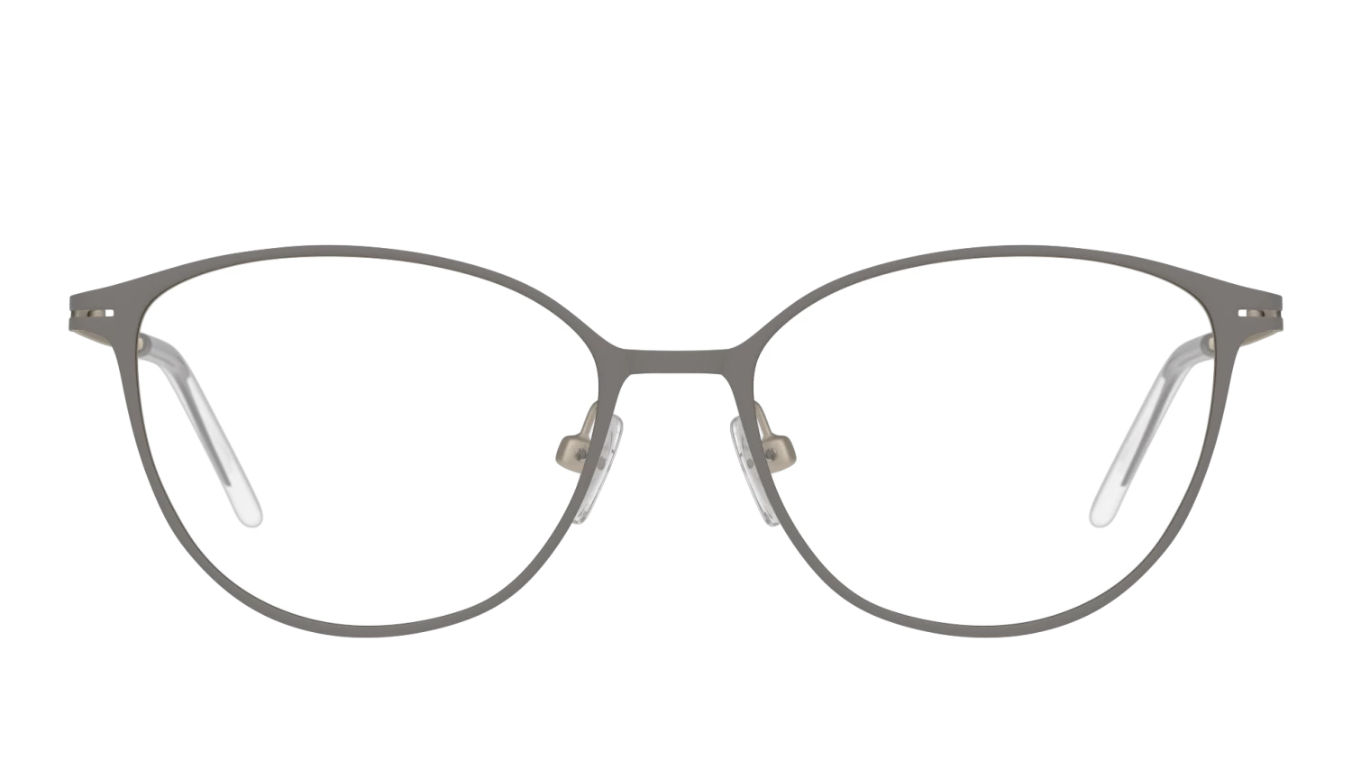 DbyD DBOF9012 GG00 52/17 3 DbyD DBOF9012 GG00 52/17