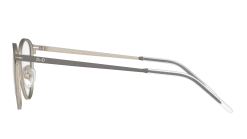 DbyD DBOF9012 GG00 52/17 7 DbyD DBOF9012 GG00 52/17 -Beste Optiek Winkel original png 8719154681844 00004