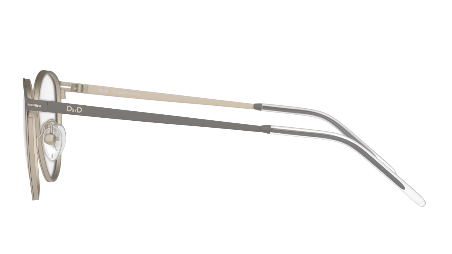 DbyD DBOF9012 GG00 52/17 5 DbyD DBOF9012 GG00 52/17 - Afbeelding 3