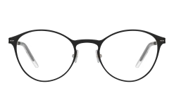 DbyD DBOF9013 BB00 48/19