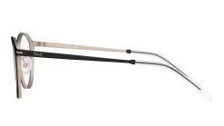 DbyD DBOF9013 BB00 48/19 -Beste Optiek Winkel original png 8719154681882 00004