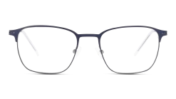 DbyD DBOM9019 LL00 52/19