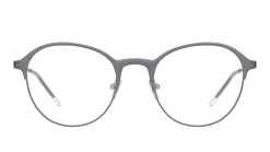 DbyD DBOU9000 GG00 49/19