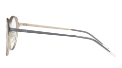 DbyD DBOU9000 GG00 49/19 -Beste Optiek Winkel original png 8719154682056 00004