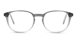 DbyD DBOU0005 GG00 49/18