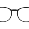 DbyD DBOU0005 BB00 49/18 -Beste Optiek Winkel original png 8719154688881 front 01 dbyd dbou0005 eyewear black black
