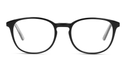 DbyD DBOU0005 BB00 49/18