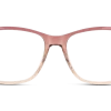 DbyD DBOF0035 VN00 54/16 -Beste Optiek Winkel original png 8719154688935 front 01 dbyd dbof0035 eyewear violet brown