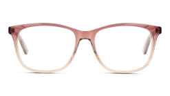 DbyD DBOF0035 VN00 54/16