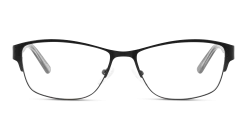 DbyD DBOF0036 BB00 57/16