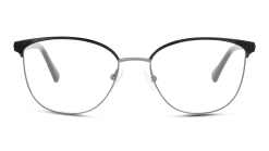 Unofficial UNOF0462 BG0052/17