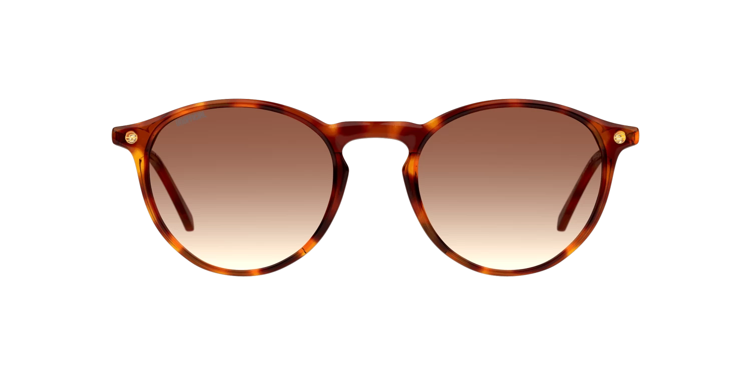 Unofficial UNSM0129 HHN052/21 4 Unofficial UNSM0129 HHN052/21 - Afbeelding 2