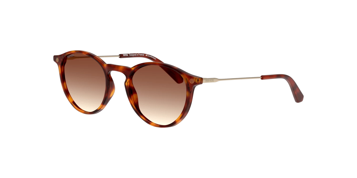 Unofficial UNSM0129 HHN052/21 3 Unofficial UNSM0129 HHN052/21