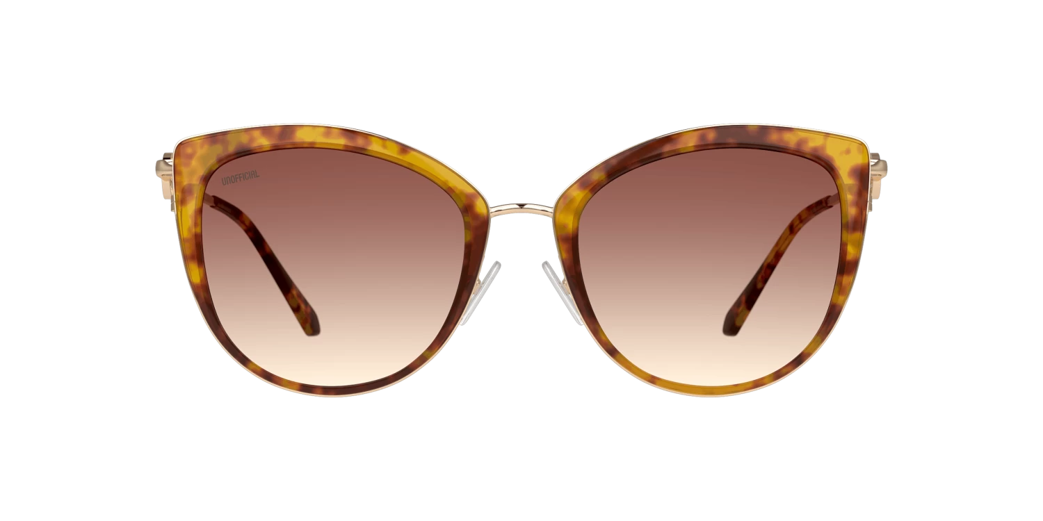 Unofficial UNSF0208 HXN058/23 4 Unofficial UNSF0208 HXN058/23 - Afbeelding 2