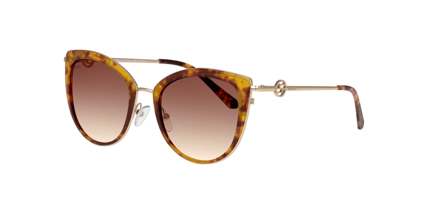 Unofficial UNSF0208 HXN058/23 3 Unofficial UNSF0208 HXN058/23