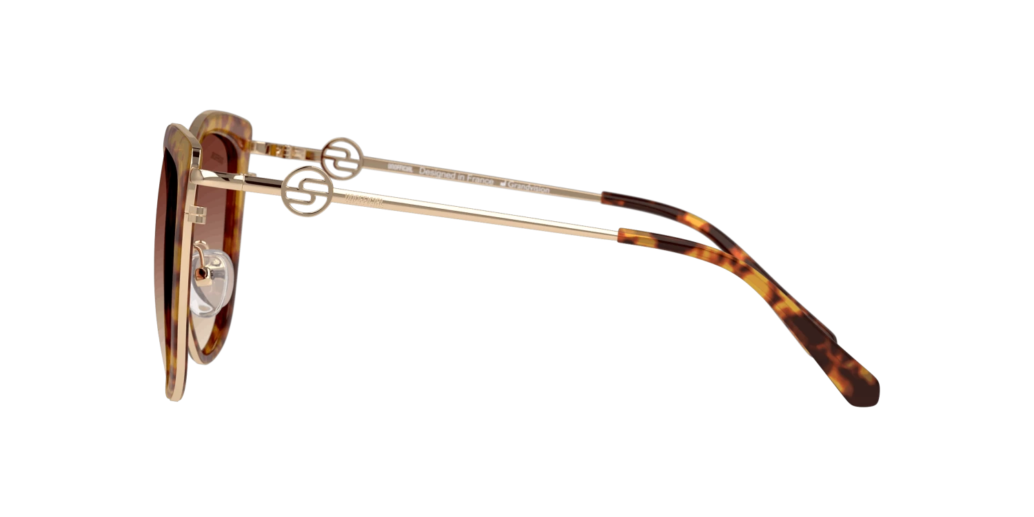 Unofficial UNSF0208 HXN058/23 5 Unofficial UNSF0208 HXN058/23 - Afbeelding 3