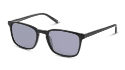 DbyD DBSM5011 BBG056/21