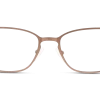 DbyD DBOF0017 FF0054/18 -Beste Optiek Winkel original png 8719154722363 front 01 dbyd dbof0017 eyewear beige beige