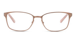 DbyD DBOF0017 FF0054/18