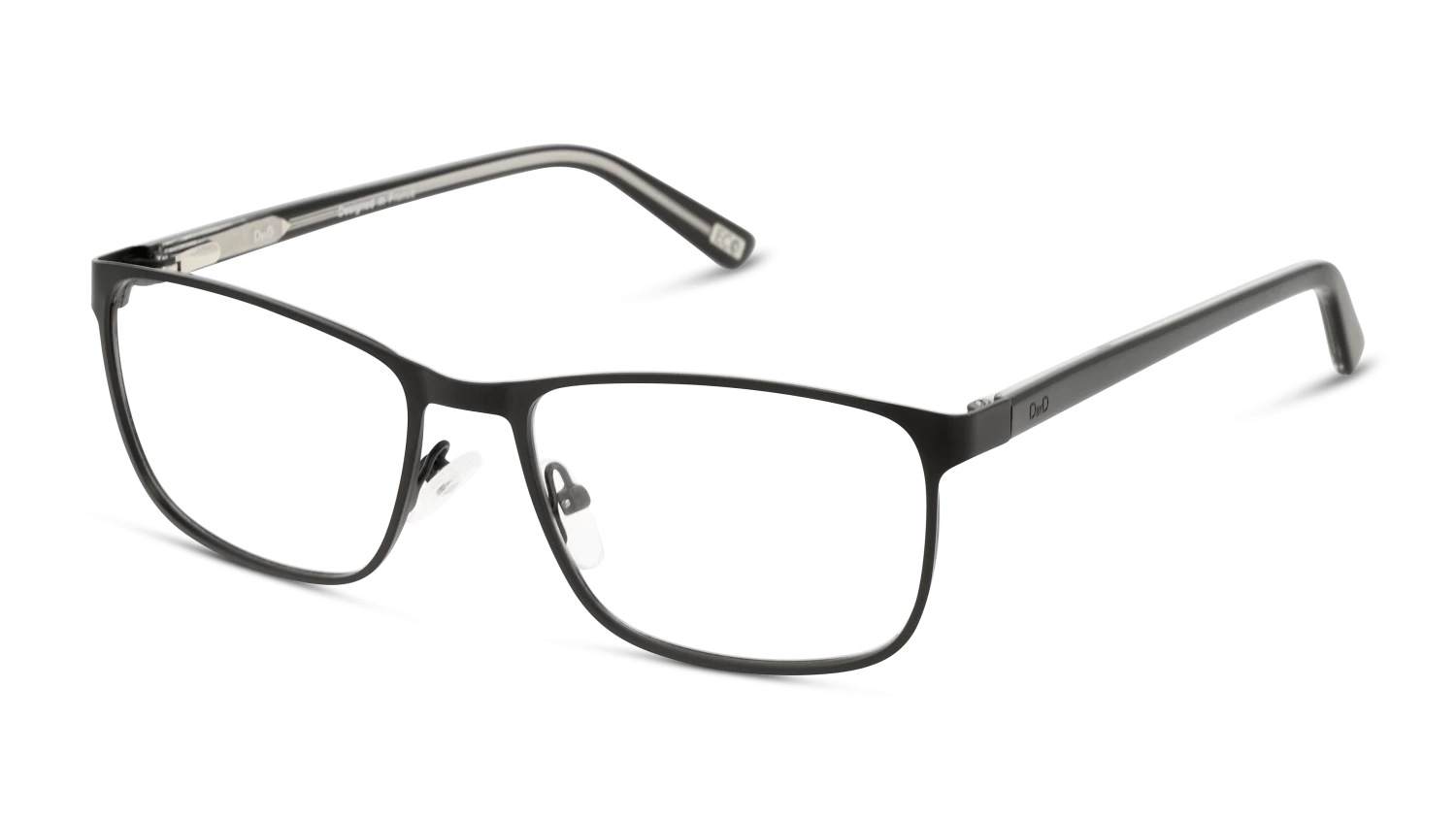 DbyD DBOM0029 BB0056/17 4 DbyD DBOM0029 BB0056/17 - Afbeelding 2