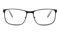 DbyD DBOM0029 BB0056/17