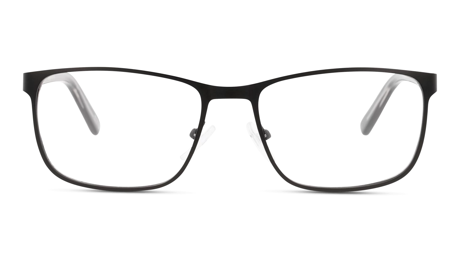 DbyD DBOM0029 BB0056/17 3 DbyD DBOM0029 BB0056/17