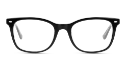 Unofficial UNOF0018 BB0054/19