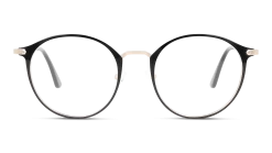 Unofficial UNOF0103 BD0054/20