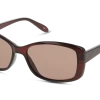 Seen SNSF0020 UUN056/17 -Beste Optiek Winkel original png 8719154722875 angle 03 seen snsf0020 eyewear burgundy burgundy