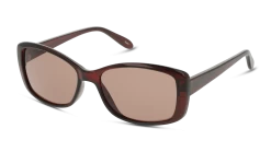 Seen SNSF0020 UUN056/17