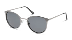 Seen SNSF0022 SSG053/20