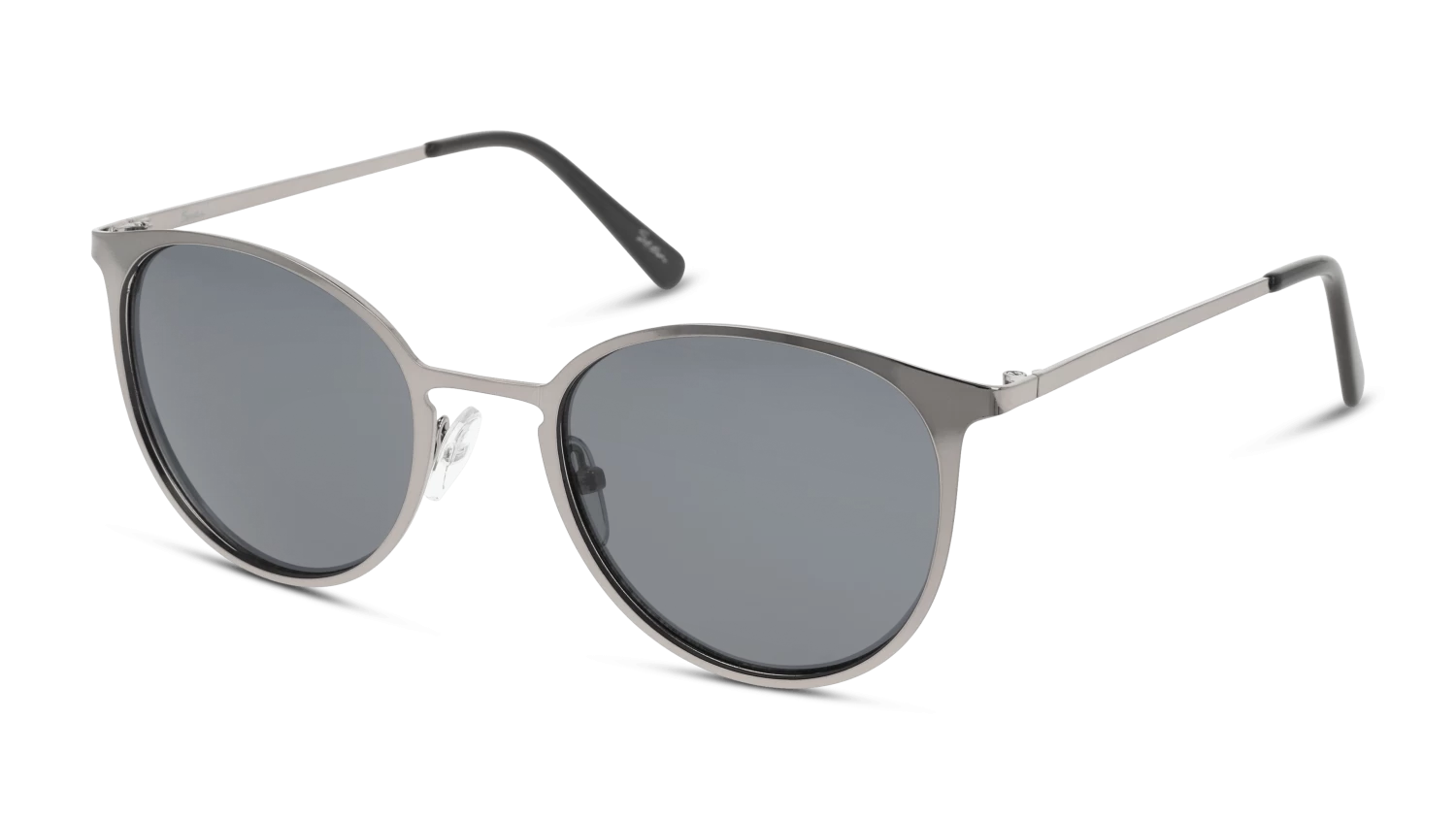 Seen SNSF0022 SSG053/20 3 Seen SNSF0022 SSG053/20