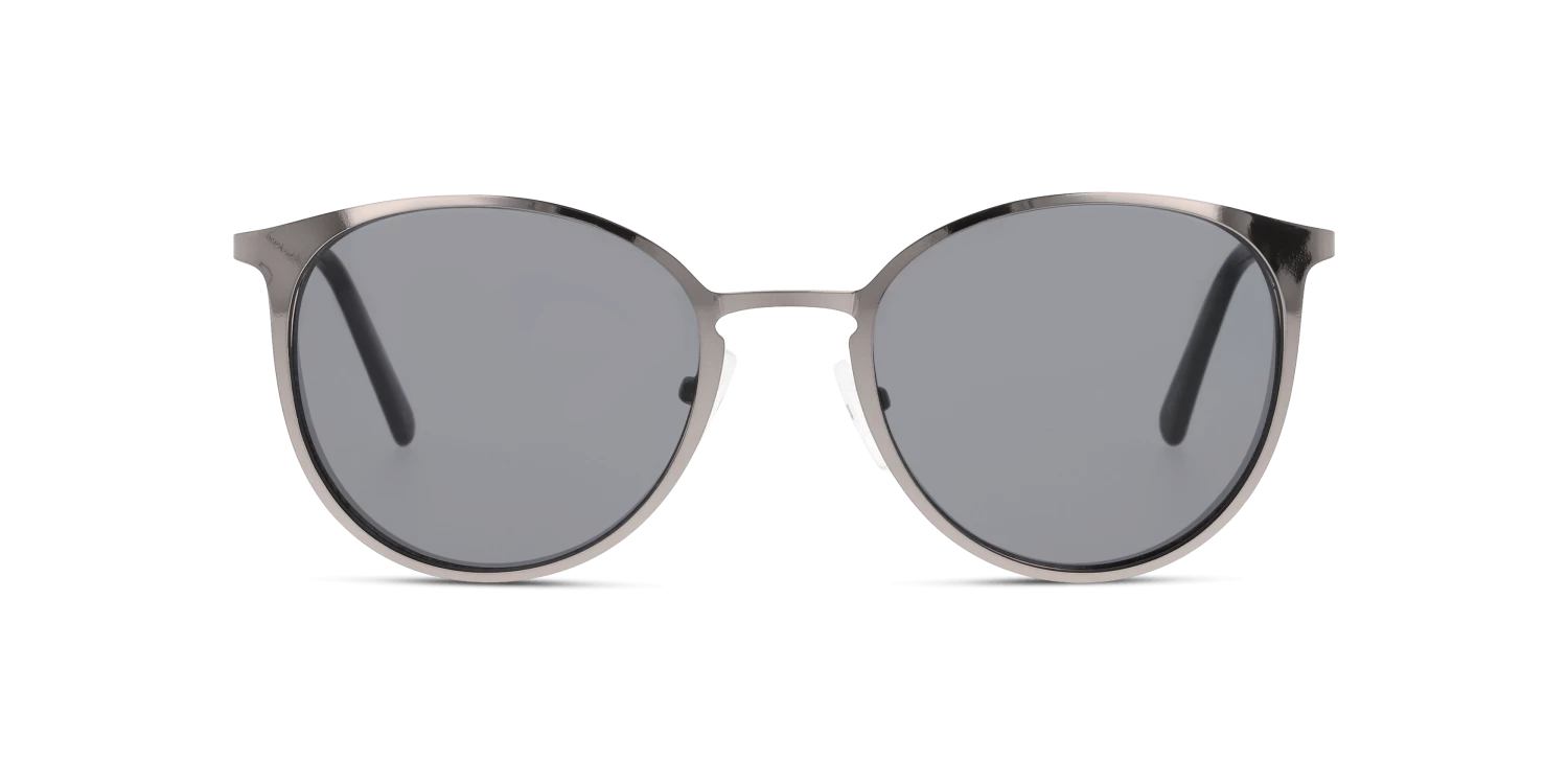 Seen SNSF0022 SSG053/20 4 Seen SNSF0022 SSG053/20 - Afbeelding 2