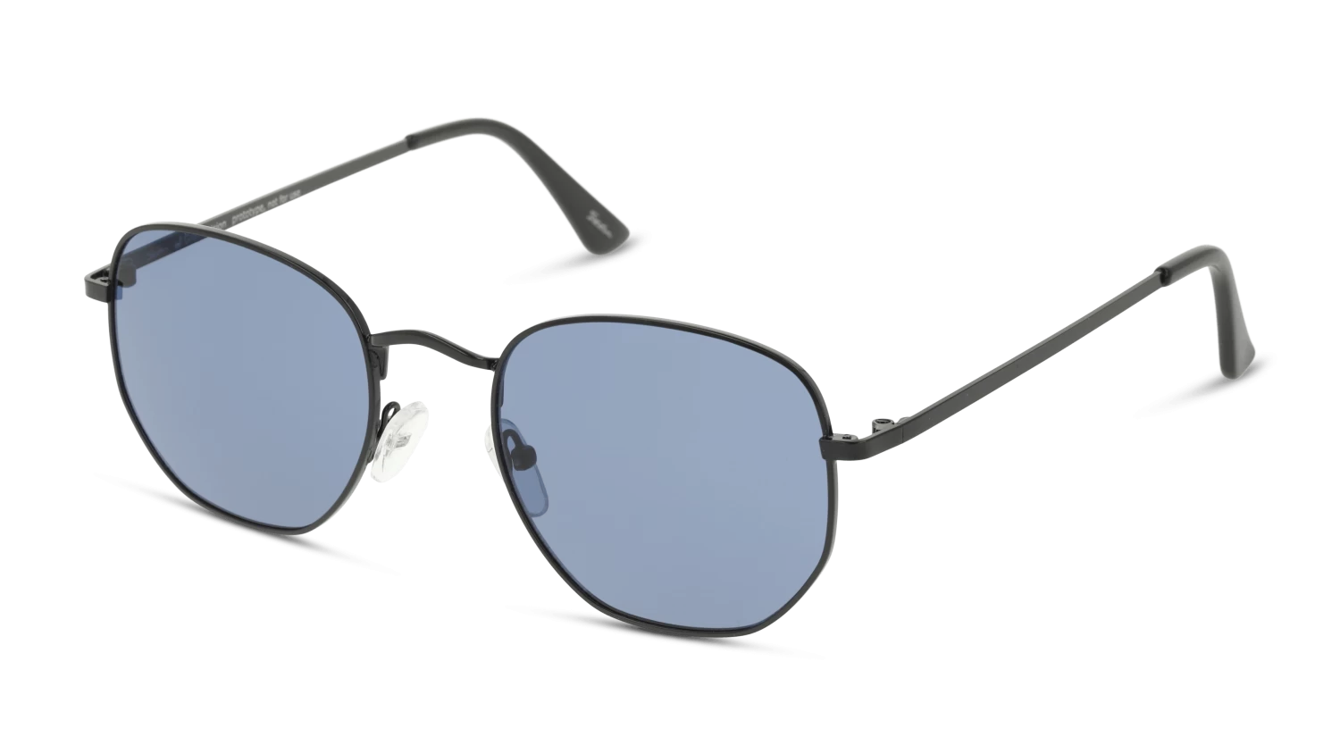 Seen SNSU0021 BBC053/21 3 Seen SNSU0021 BBC053/21