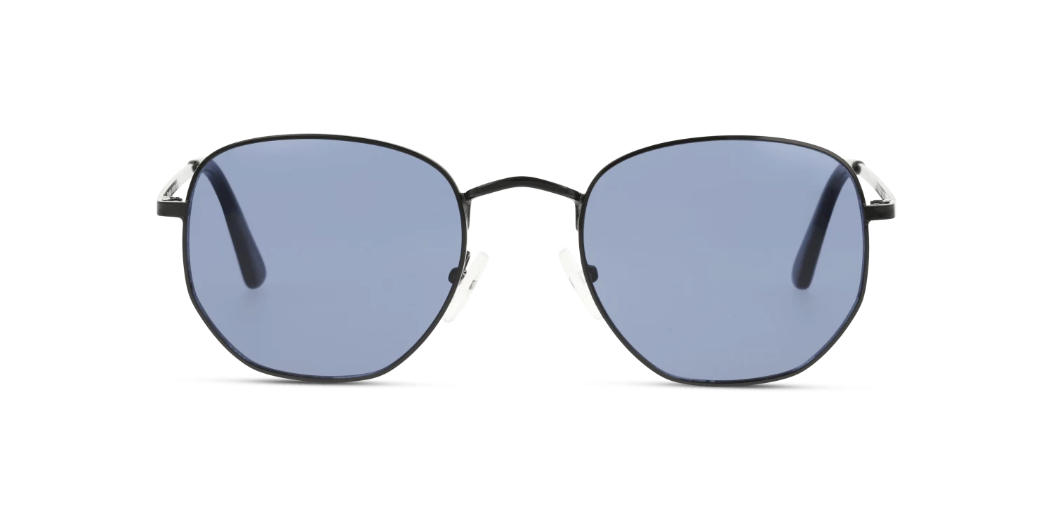 Seen SNSU0021 BBC053/21 4 Seen SNSU0021 BBC053/21 - Afbeelding 2