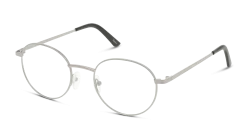 Seen SNOM5007 SS0052/21 -Beste Optiek Winkel original png 8719154723483 angle 03 seen snom5007 eyewear silver silver