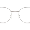 Seen SNOM5007 SS0052/21 -Beste Optiek Winkel original png 8719154723483 front 01 seen snom5007 eyewear silver silver