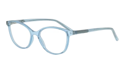Seen SNOT0004 EE0048/15 -Beste Optiek Winkel original png 8719154727092 00002