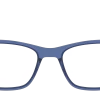 Seen SNOJ0003 CC0046/15 -Beste Optiek Winkel original png 8719154727207 00001