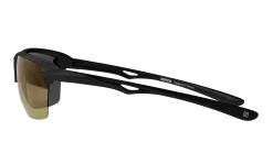 Unoffic UNSM0044 BBGD 66/14 -Beste Optiek Winkel original png 8719154730177 00026