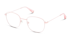 Unoffic UNOF0005 PX00 49/20 -Beste Optiek Winkel original png 8719154734663 angle 03 unofficial unof0005 beauty 2 pink other