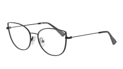 Unoffic UNOF0007 BB00 52/17 -Beste Optiek Winkel original png 8719154734694 00002