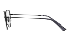 Unoffic UNOF0007 BB00 52/17 -Beste Optiek Winkel original png 8719154734694 00004