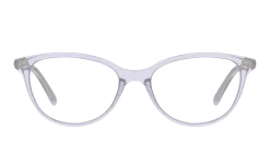 Unoffic UNOF0123 GG00 50/16